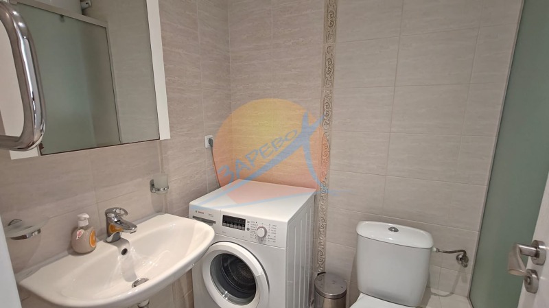 Myytävänä  1 makuuhuone Burgasin alue , Sozopol , 58 neliömetriä | 96407938 - kuva [14]