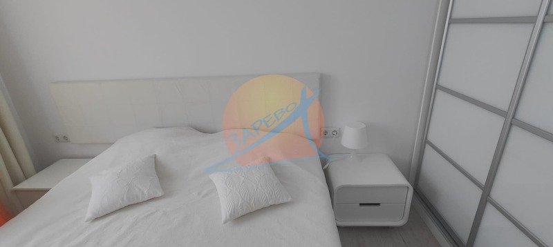 Myytävänä  1 makuuhuone Burgasin alue , Sozopol , 58 neliömetriä | 96407938 - kuva [11]