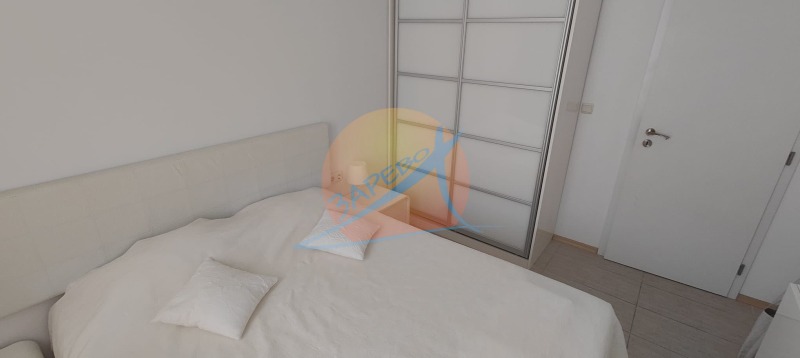Myytävänä  1 makuuhuone Burgasin alue , Sozopol , 58 neliömetriä | 96407938 - kuva [13]