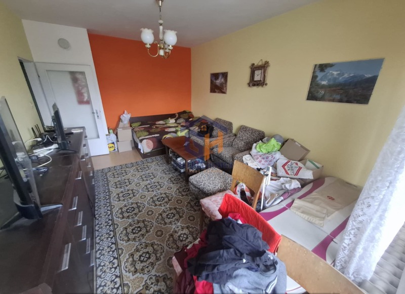Til salg  1 soveværelse Sofia , Strelbishte , 45 kvm | 75219770 - billede [2]