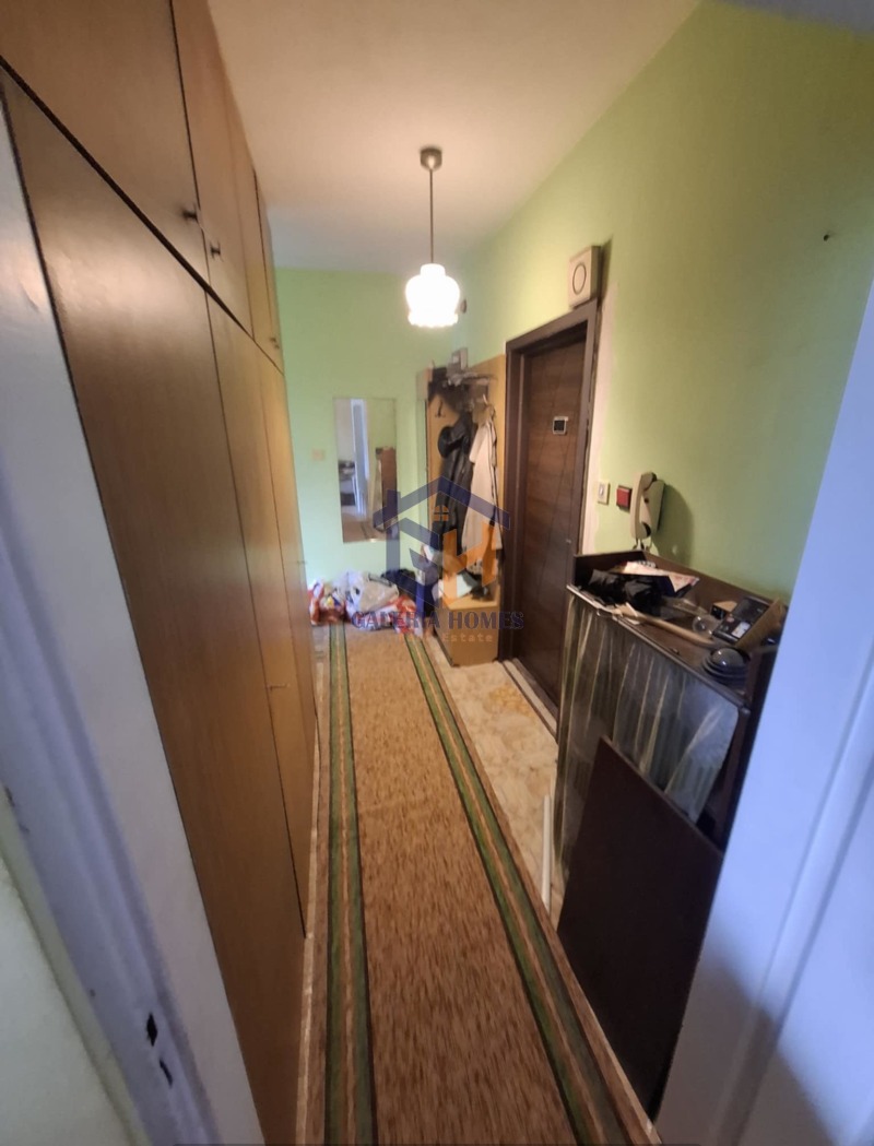 Til salg  1 soveværelse Sofia , Strelbishte , 45 kvm | 75219770 - billede [3]