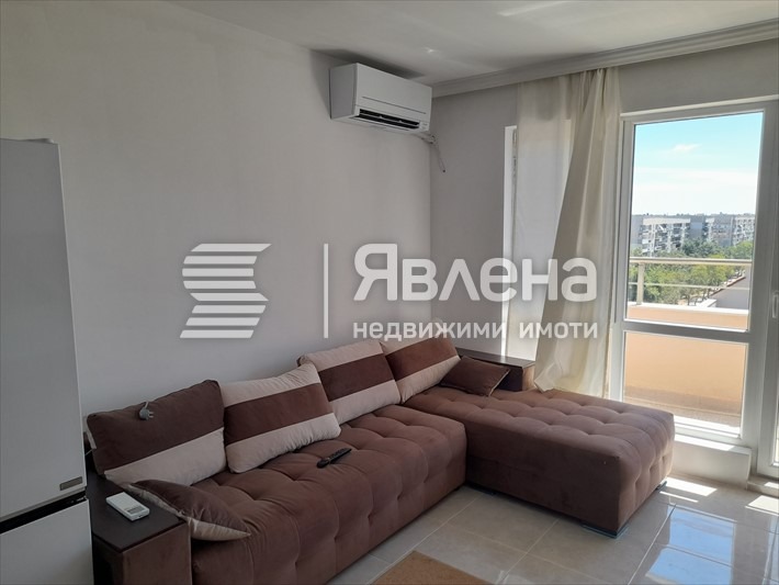 Till salu  1 sovrum Plovdiv , Jujen , 62 kvm | 67217286
