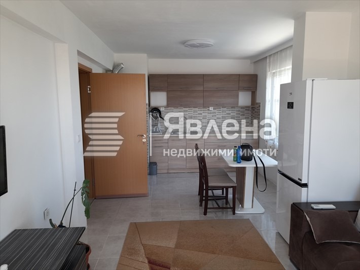 Till salu  1 sovrum Plovdiv , Jujen , 62 kvm | 67217286 - bild [9]