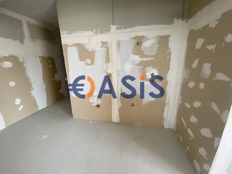 Продава 2-СТАЕН, с. Кошарица, област Бургас, снимка 11 - Апартаменти - 53088507