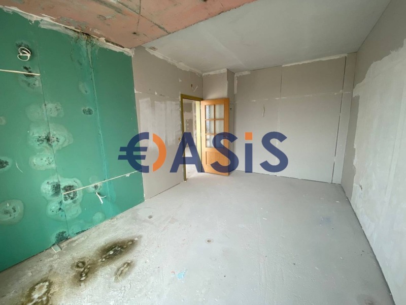 Продава 2-СТАЕН, с. Кошарица, област Бургас, снимка 9 - Апартаменти - 53088507