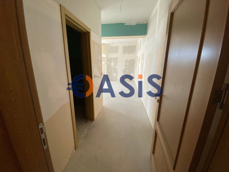 Продава 2-СТАЕН, с. Кошарица, област Бургас, снимка 2 - Апартаменти - 53088507