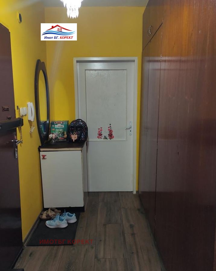 Продава 2-СТАЕН, гр. София, Младост 1А, снимка 4 - Апартаменти - 53796752