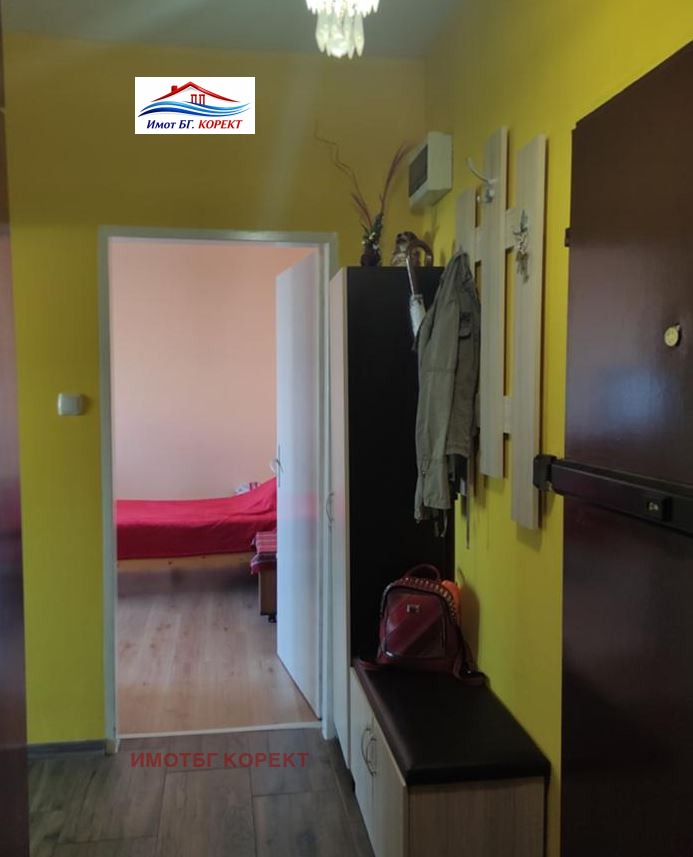 Продава 2-СТАЕН, гр. София, Младост 1А, снимка 2 - Апартаменти - 53796752