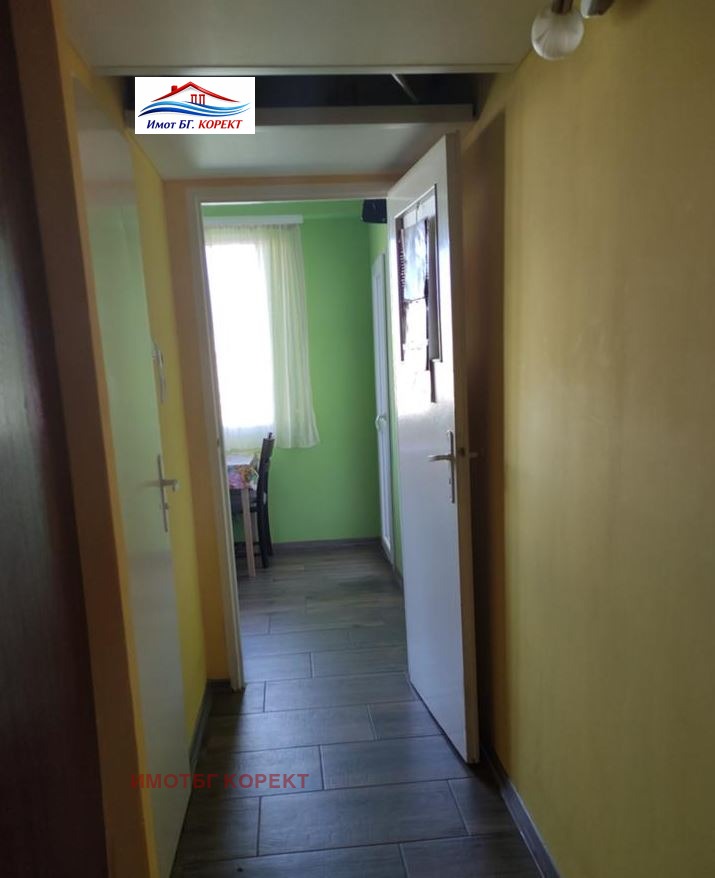 Продава 2-СТАЕН, гр. София, Младост 1А, снимка 7 - Апартаменти - 53796752