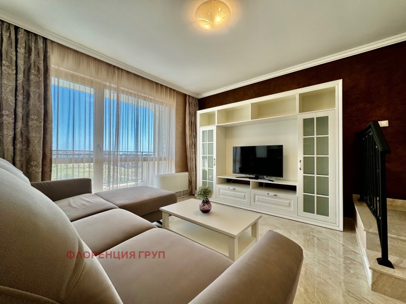 For Sale  2 bedroom region Burgas , Sveti Vlas , 117 sq.m | 28583398