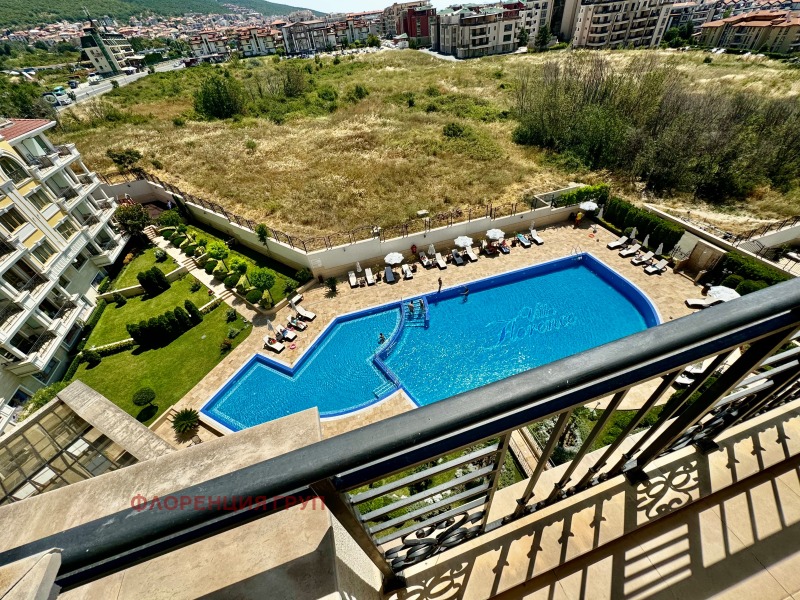 For Sale  2 bedroom region Burgas , Sveti Vlas , 117 sq.m | 28583398 - image [12]