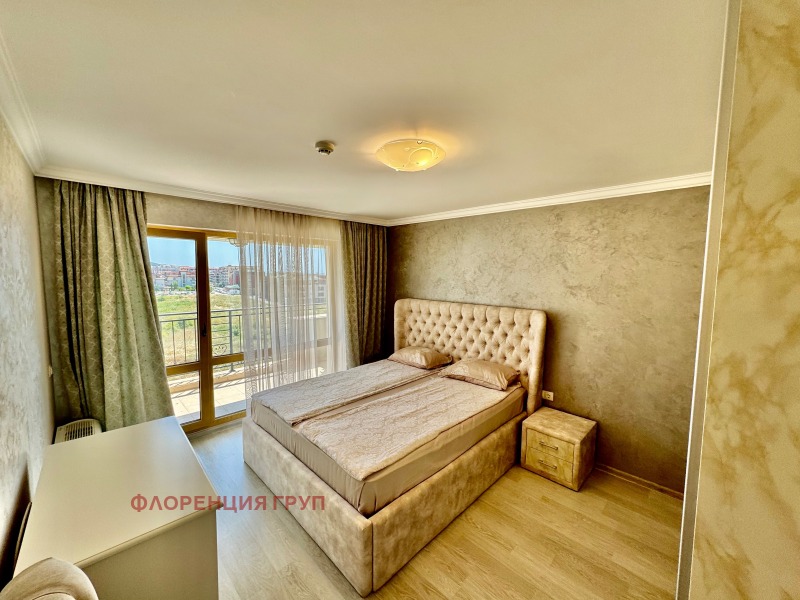 For Sale  2 bedroom region Burgas , Sveti Vlas , 117 sq.m | 28583398 - image [9]