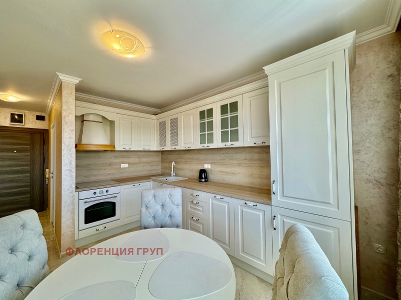 For Sale  2 bedroom region Burgas , Sveti Vlas , 117 sq.m | 28583398 - image [4]