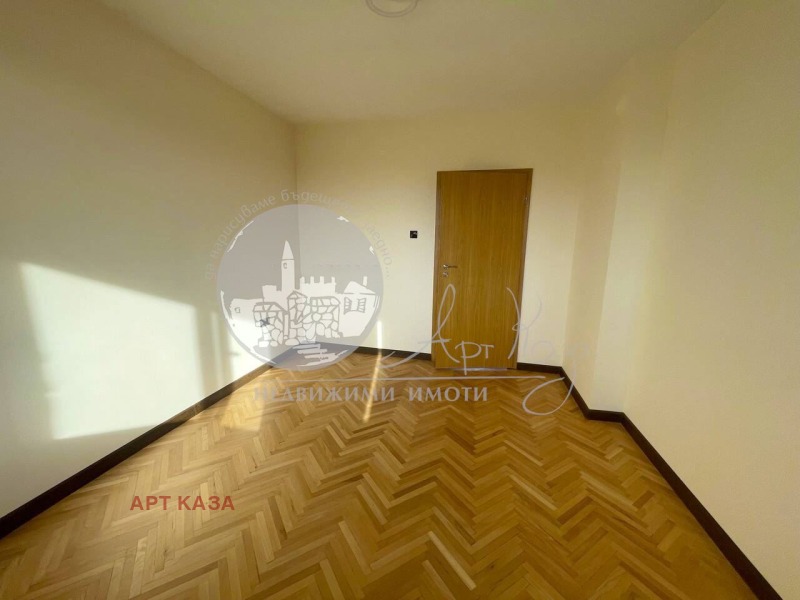 Na sprzedaż  2 sypialnie Plowdiw , Wastaniczeski , 51 mkw | 31324640 - obraz [6]