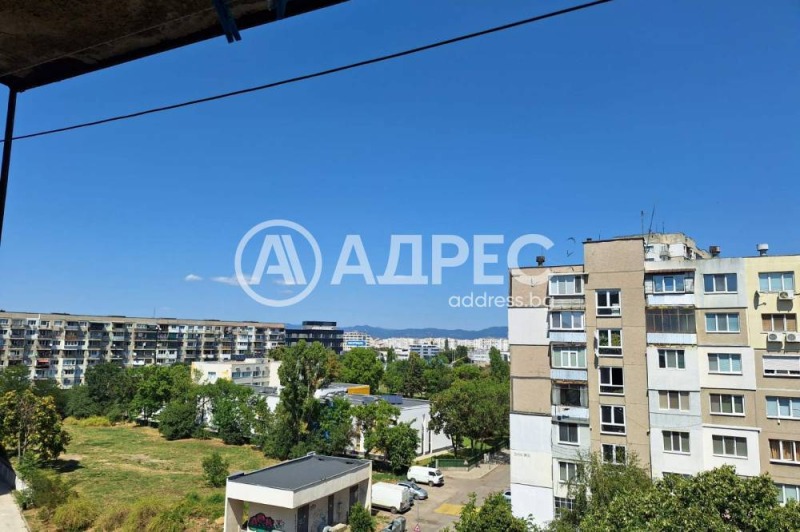 À venda  2 quartos Sofia , Suhata reka , 80 m² | 83416230