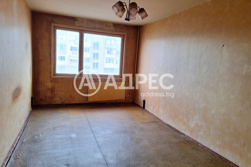 Na prodej  2 ložnice Sofia , Suchata reka , 80 m2 | 83416230 - obraz [3]