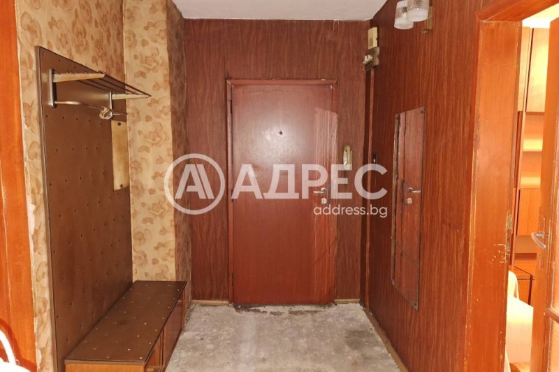 Na prodej  2 ložnice Sofia , Suchata reka , 80 m2 | 83416230 - obraz [4]