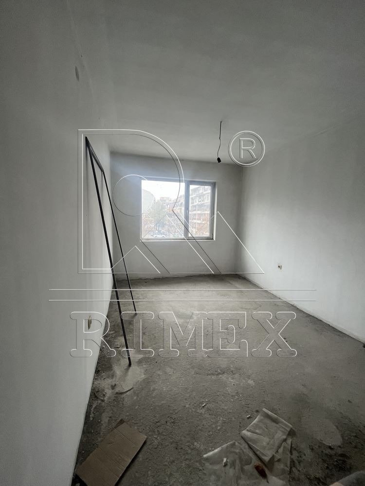 Till salu  2 sovrum Plovdiv , Kjutjuk Parij , 103 kvm | 28894118 - bild [7]