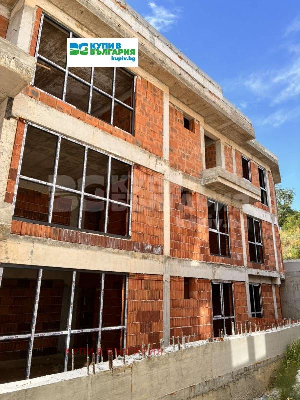 Продава 3-СТАЕН, гр. Варна, Възраждане 3, снимка 3 - Апартаменти - 50878258