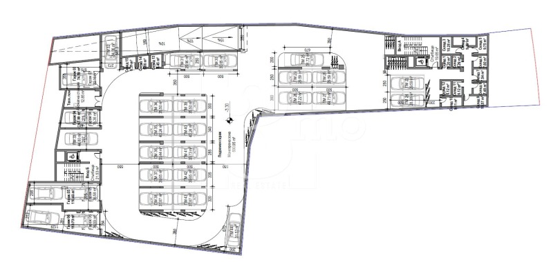 Na prodej  2 ložnice Sofia , Suchata reka , 125 m2 | 67879401 - obraz [8]