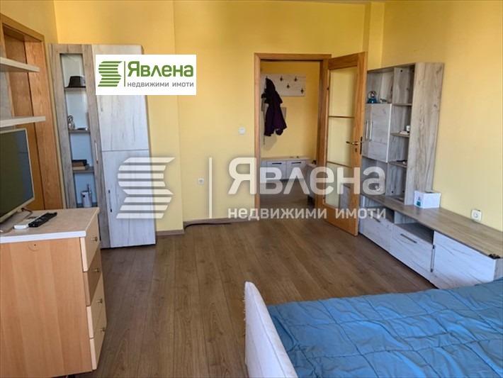 Till salu  2 sovrum Sofia , Vitosja , 123 kvm | 35062124 - bild [9]