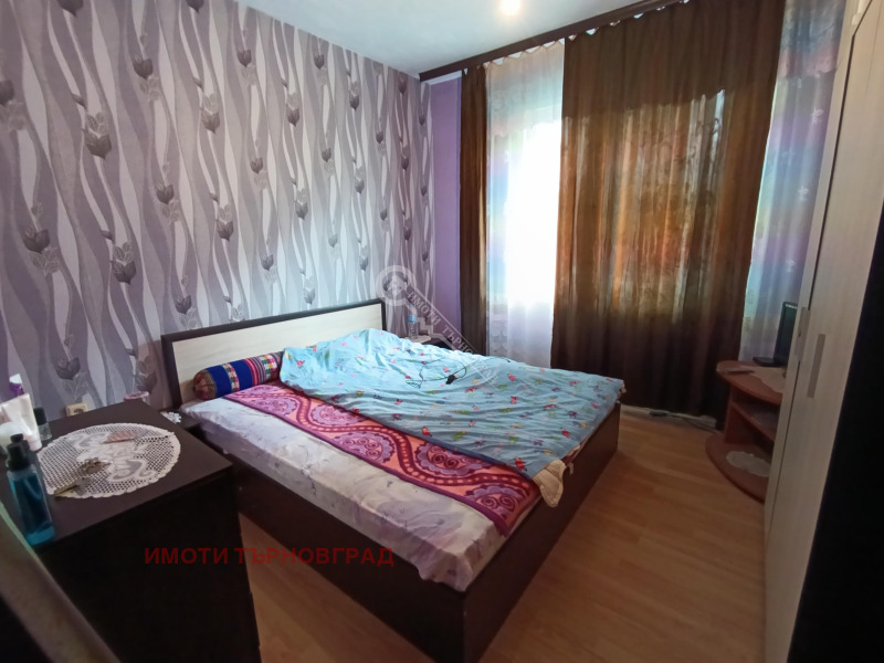 Продава 3-СТАЕН, град Велико Търново, Бузлуджа • 120000 € / 234699.60 лв. • 65372844 1