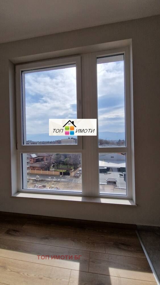 Продава 3-СТАЕН, гр. Пловдив, Христо Смирненски, снимка 4 - Апартаменти - 53037367