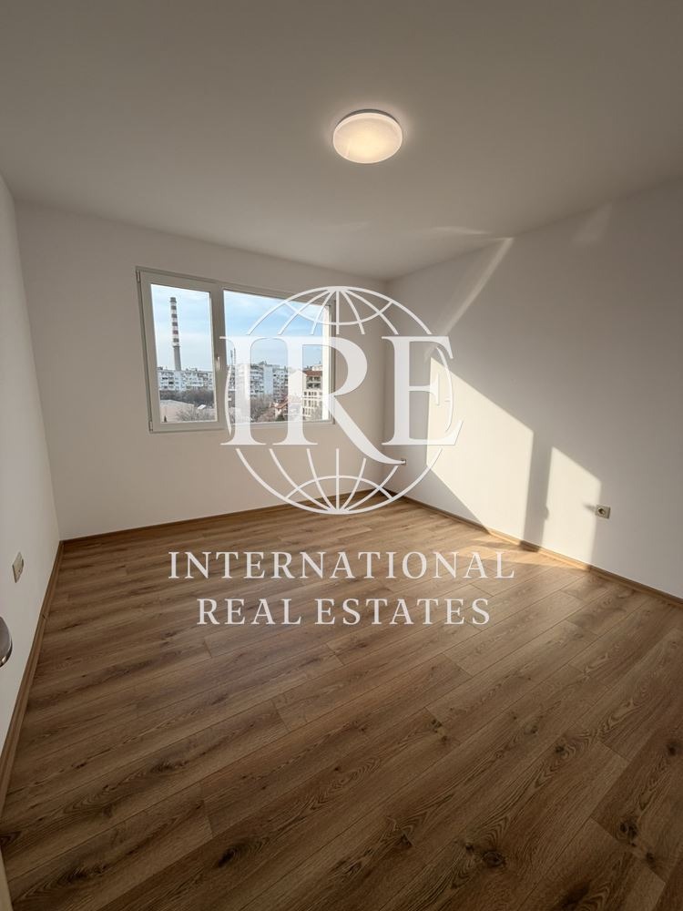 Продава 3-СТАЕН, гр. Варна, Възраждане 2, снимка 3 - Апартаменти - 53732939