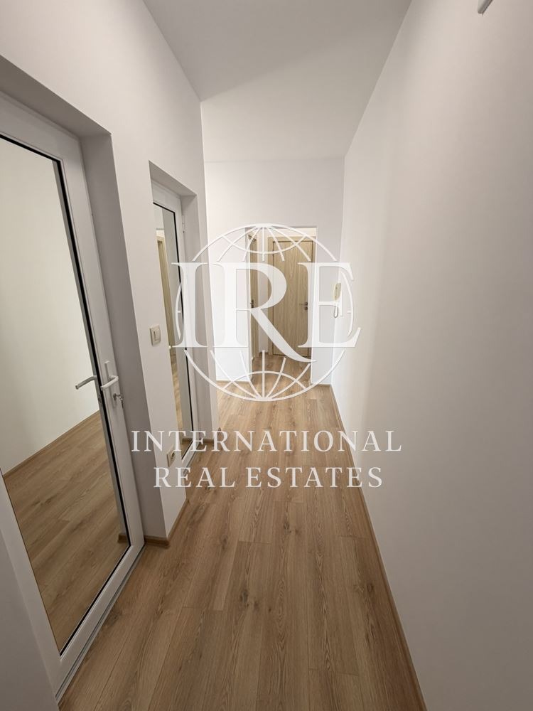 Продава 3-СТАЕН, гр. Варна, Възраждане 2, снимка 2 - Апартаменти - 53732939