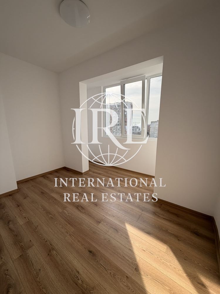 Продава 3-СТАЕН, гр. Варна, Възраждане 2, снимка 4 - Апартаменти - 53732939