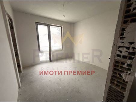 Продава 3-СТАЕН, гр. Бургас, Сарафово