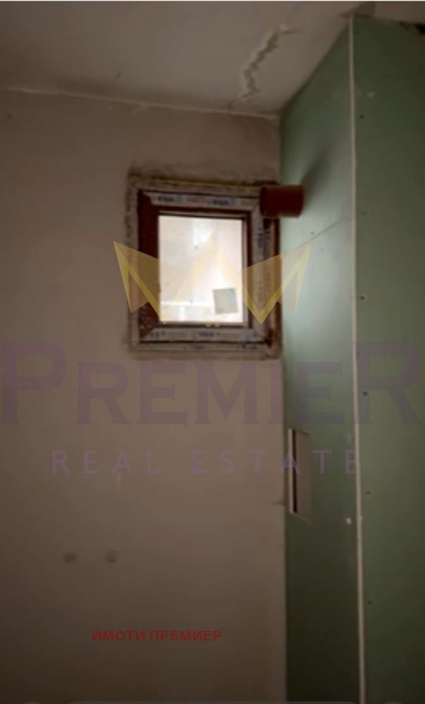 Продава 3-СТАЕН, гр. Бургас, Сарафово, снимка 6 - Апартаменти - 53974917