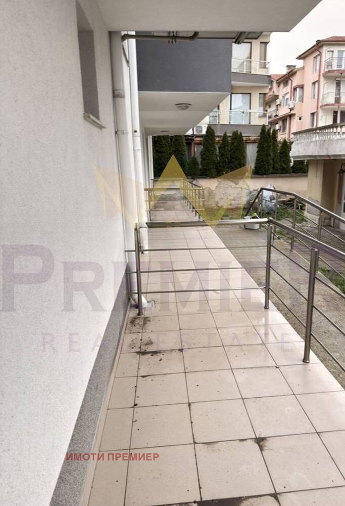 Продава 3-СТАЕН, гр. Бургас, Сарафово, снимка 8 - Апартаменти - 53974917