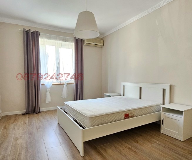 Продава 3-СТАЕН, гр. Плевен, Идеален център, снимка 5 - Апартаменти - 54875384