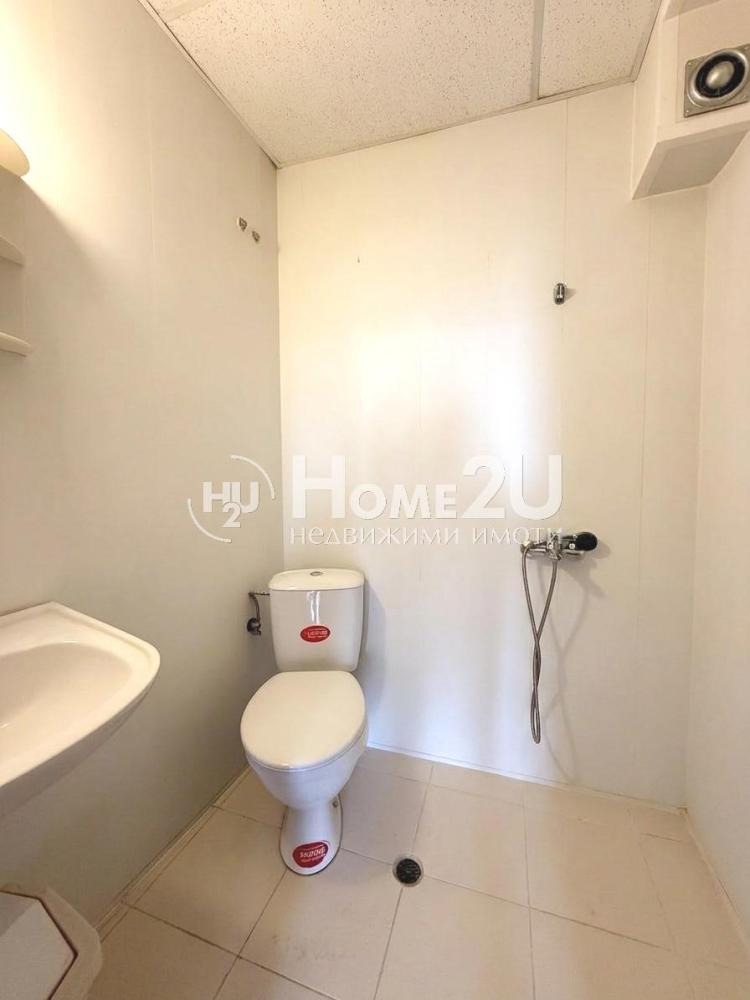 Продава 3-СТАЕН, гр. София, Студентски град, снимка 10 - Апартаменти - 55259997