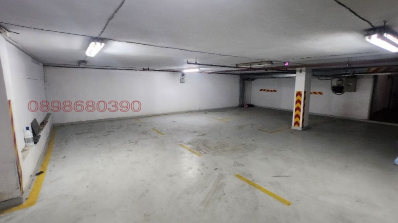 Eladó  3 hálószobás Sofia , Bojana , 206 négyzetméter | 87624360 - kép [16]