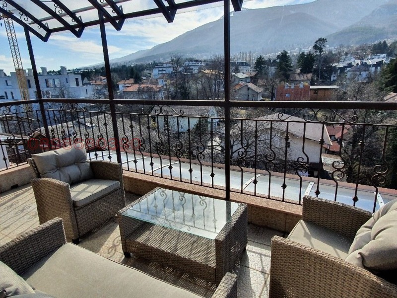Eladó  3 hálószobás Sofia , Bojana , 206 négyzetméter | 87624360 - kép [3]