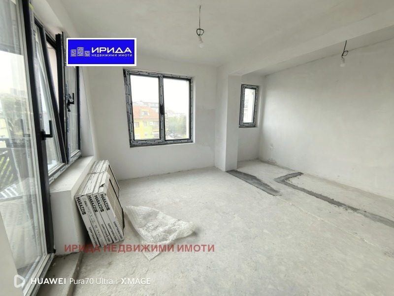 Продава МЕЗОНЕТ, гр. София, Борово, снимка 12 - Апартаменти - 53369646