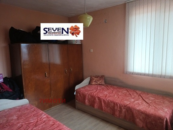 À vendre  Étage de la maison région Kyoustendil , Doupnitsa , 78 m² | 61759092 - image [6]