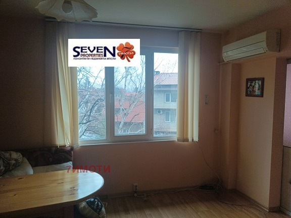 À vendre  Étage de la maison région Kyoustendil , Doupnitsa , 78 m² | 61759092 - image [3]
