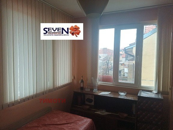 À vendre  Étage de la maison région Kyoustendil , Doupnitsa , 78 m² | 61759092 - image [7]
