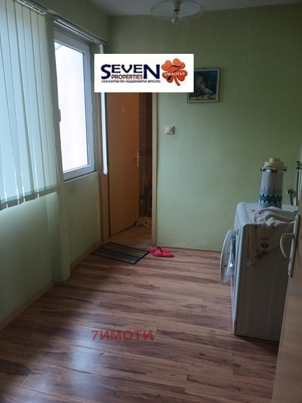 À vendre  Étage de la maison région Kyoustendil , Doupnitsa , 78 m² | 61759092 - image [9]