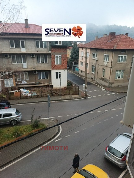 À vendre  Étage de la maison région Kyoustendil , Doupnitsa , 78 m² | 61759092 - image [13]