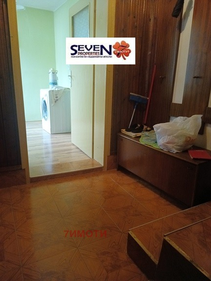 À vendre  Étage de la maison région Kyoustendil , Doupnitsa , 78 m² | 61759092 - image [10]