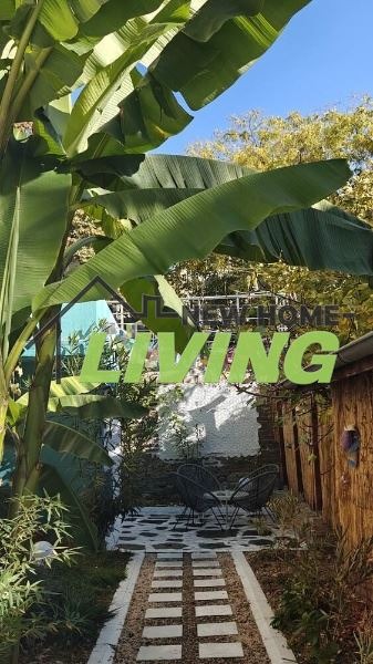 Продава ЕТАЖ ОТ КЪЩА, гр. Пловдив, Център, снимка 5 - Етаж от къща - 52489380