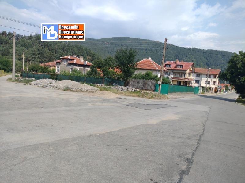 На продаж  Будинок область София , Мала църква , 90 кв.м | 50431436 - зображення [9]