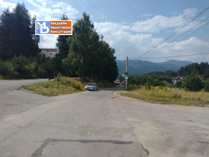 На продаж  Будинок область София , Мала църква , 90 кв.м | 50431436 - зображення [11]