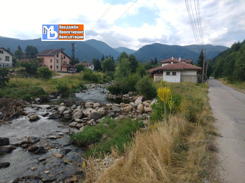 На продаж  Будинок область София , Мала църква , 90 кв.м | 50431436 - зображення [6]