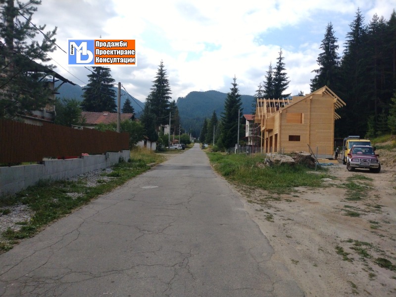 На продаж  Будинок область София , Мала църква , 90 кв.м | 50431436 - зображення [8]