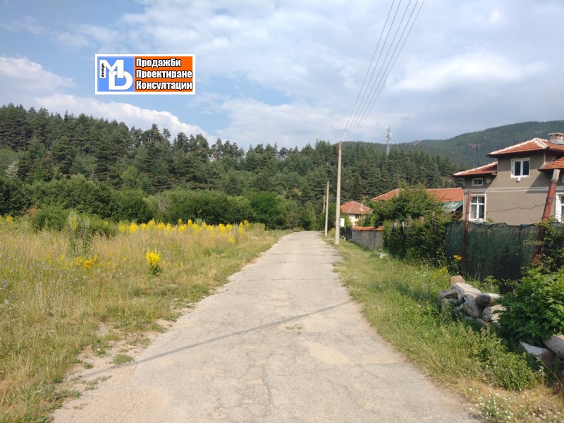На продаж  Будинок область София , Мала църква , 90 кв.м | 50431436 - зображення [10]
